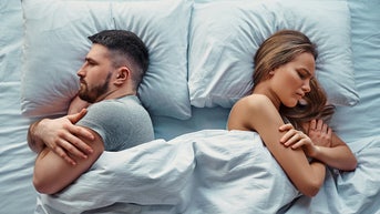 New break-up trend is 'cruel,' expert warns: 'Don't be a coward'