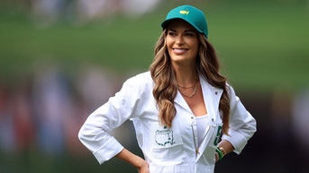 Brooks Koepka's SI model wife picks out her PGA Championship swimsuit - Fox News