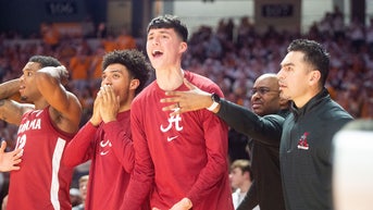 Alabama basketball staffer's big admission clears player's name in deadly shooting case