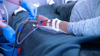 It’s the economy, stupid … but it should also be healthcare