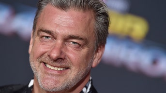 Ray Stevenson, 'Thor' and &lsquo;Punisher: War Zone&rsquo; actor, dead at 58