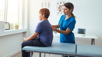 Myocarditis in young males after COVID vaccine: New study suggests what may cause the rare heart condition