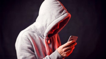 'Pig butchering' scams: What to know about the online schemes and how to avoid them