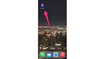 How to schedule text messages on your iPhone and Android