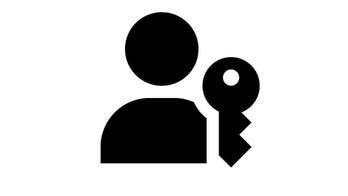 Passkeys vs. Password Managers: why you shouldn't ditch your password manager just yet