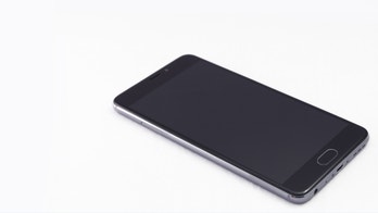 Do this before you ever throw that old Android phone away