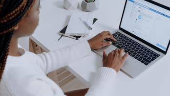 Foolproof steps to help protect your Facebook account from hackers