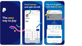 The dark side of PayPal and how to stay safe