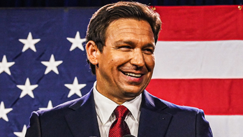 DeSantis launches presidential campaign, critics issue grim warning to Target and more top headlines