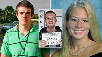 Natalee Holloway suspect to be extradited to US, Andrew Cuomo's comeback and more top headlines