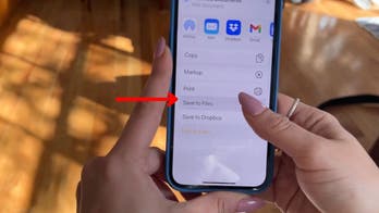 5 outrageously amazing things you didn’t know you can do on an iPhone