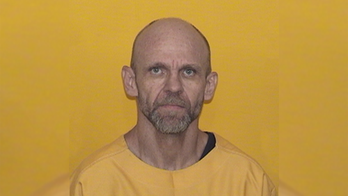 Ohio inmate who escaped prison found dead after boater finds body floating in river: police