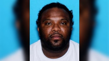 Former Alabama deputy pleads guilty to sexually assaulting woman during traffic stop