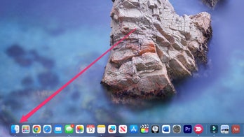Best ways to search for anything
