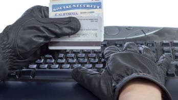 The dark world of Facebook ads where scammers are trying to steal your money