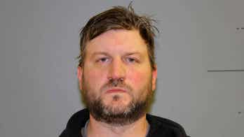 North Dakota man who killed an 18-year-old boy following political argument has charges reduced