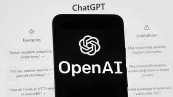 Britain's competition watchdog opens investigation into artificial intelligence market