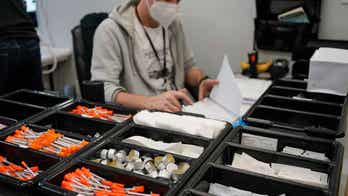 US government to pay for study to monitor effects of safe injection sites