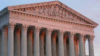 Supreme Court rules in favor of former aide to ex-NY Gov. Andrew Cuomo relating to 'Buffalo Billion' case