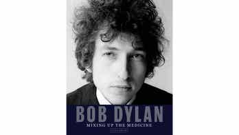 Upcoming book about Bob Dylan to feature hundred of rare photos, essays