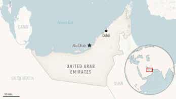 UAE court orders British trader who orchestrated $1.7 billion tax fraud to repay Denmark's tax authority