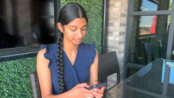 Young social media influencers lack protections, IL looking to become first state to protect the young stars