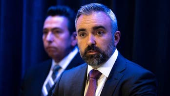 Disabled woman in New Mexico tortured to death by caregivers, prosecutor says