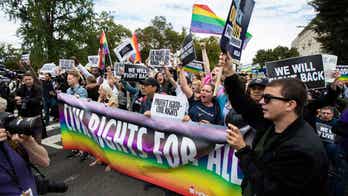 Republican-controlled Louisiana votes to kill bill that bans gender surgery for minors