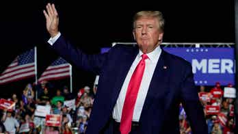 Wisconsin election fraud trial set to begin just 2 months before start of 2024 presidential election