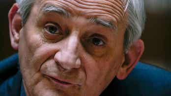 Russia allegedly views Pope Francis' peace initiative positively, no immediate plans for Moscow mission