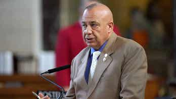 NE lawmakers advance bill to comply with voter ID requirements, GOP concerned bill needs to combat voter fraud