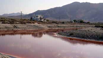 California Gov. Gavin Newsom announces plan to buy massive amounts of renewable energy as temperatures rise