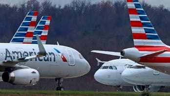 4 American Airlines Flight Attendants Injured in Turbulence, NFL Legend Removed from United Flight by FBI