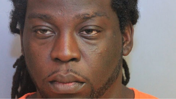 Florida man suspected of killing mother, 3 children dies after standoff with police