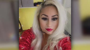 Texas mom killed day before Mother’s Day while taking daughter to get prom dress