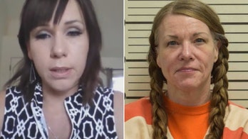 Lori Vallow verdict: Idaho juror says 'cult mom' had 'no hint' she was destroying 'so much around her'