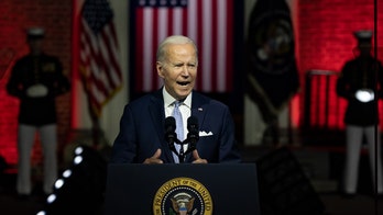 Catholic hospitals' attorney reacts to win against Biden admin's 'shocking' threats to force closures