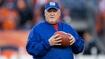 Bill McGovern, longtime NFL and college football coach, dead at 60