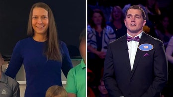 Timothy Bliefnick jury reaches verdict in 'Family Feud' murder trial