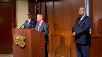 Mystery Boston serial rapist identified as New Jersey attorney 15 years later through DNA analysis: FBI