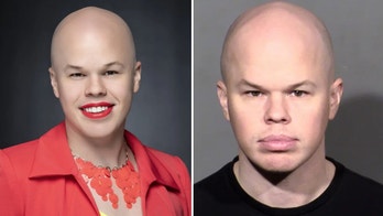 Embattled former Biden official accused in multiple airport thefts ends 2023 free