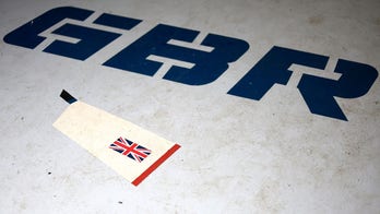 British Rowing to leave its transgender participation policy up to members' vote: report