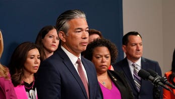 California creates hotline to provide legal help related to abortion