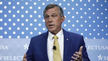 Delaware committee approves pay raises for state employees, adds marijuana funding to spending plan