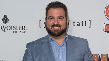 Ex-ESPN host Dan Le Batard takes aim at Adrian Wojnarowski, questions reporting on Damian Lillard trade talks