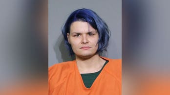 South Carolina man robs convenience store clerk using toy Nintendo 'Duck Hunt' pistol