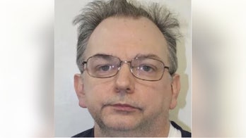 Nashville hotel manager charged after allegedly sucking on sleeping guest's toes: 'A sort of nightmare'