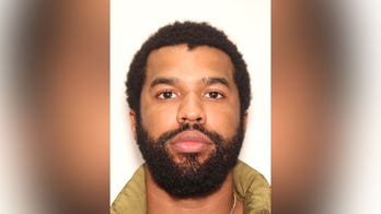 Who is Deion Patterson, the man police suspect of killing 1 and injuring 4 in Atlanta hospital shooting?