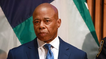 New York City to pass bill protecting overweight people from ‘weight discrimination’: ‘Silent burden’