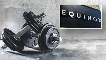 NYC jury gives new Equinox hire, who showed up late 47 times, $11M for race discrimination: report